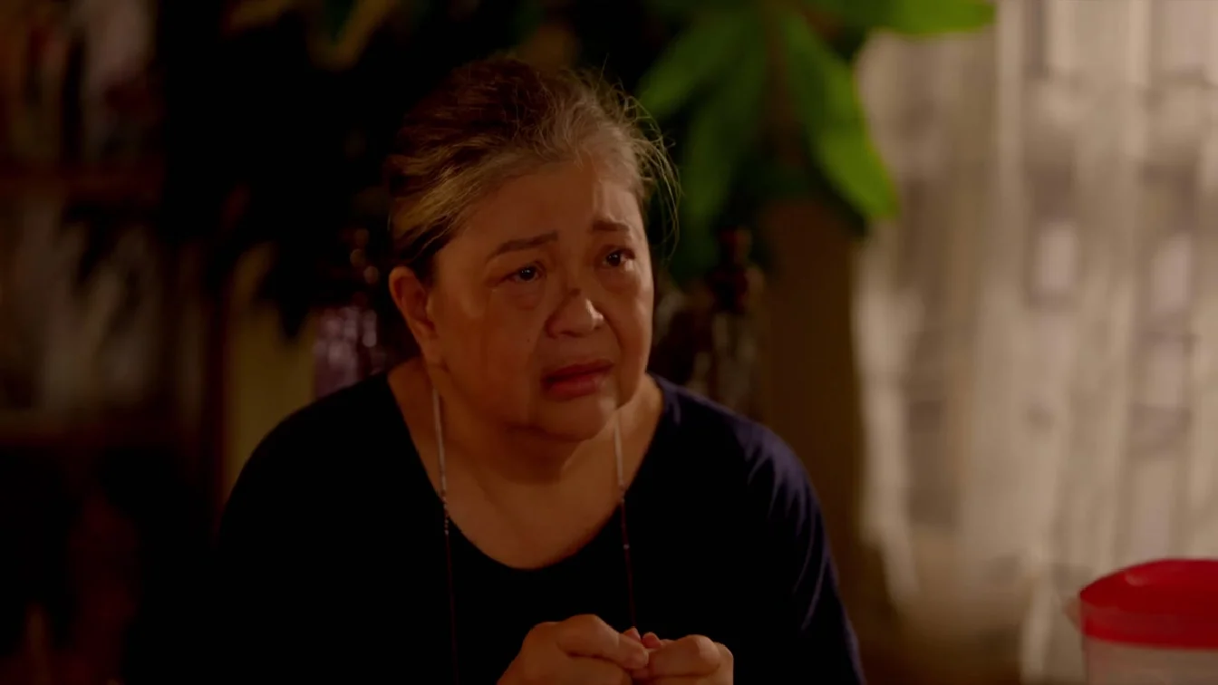 Preview of Ang Pamumukadkad Ni Mirasol 2025 VivaMax